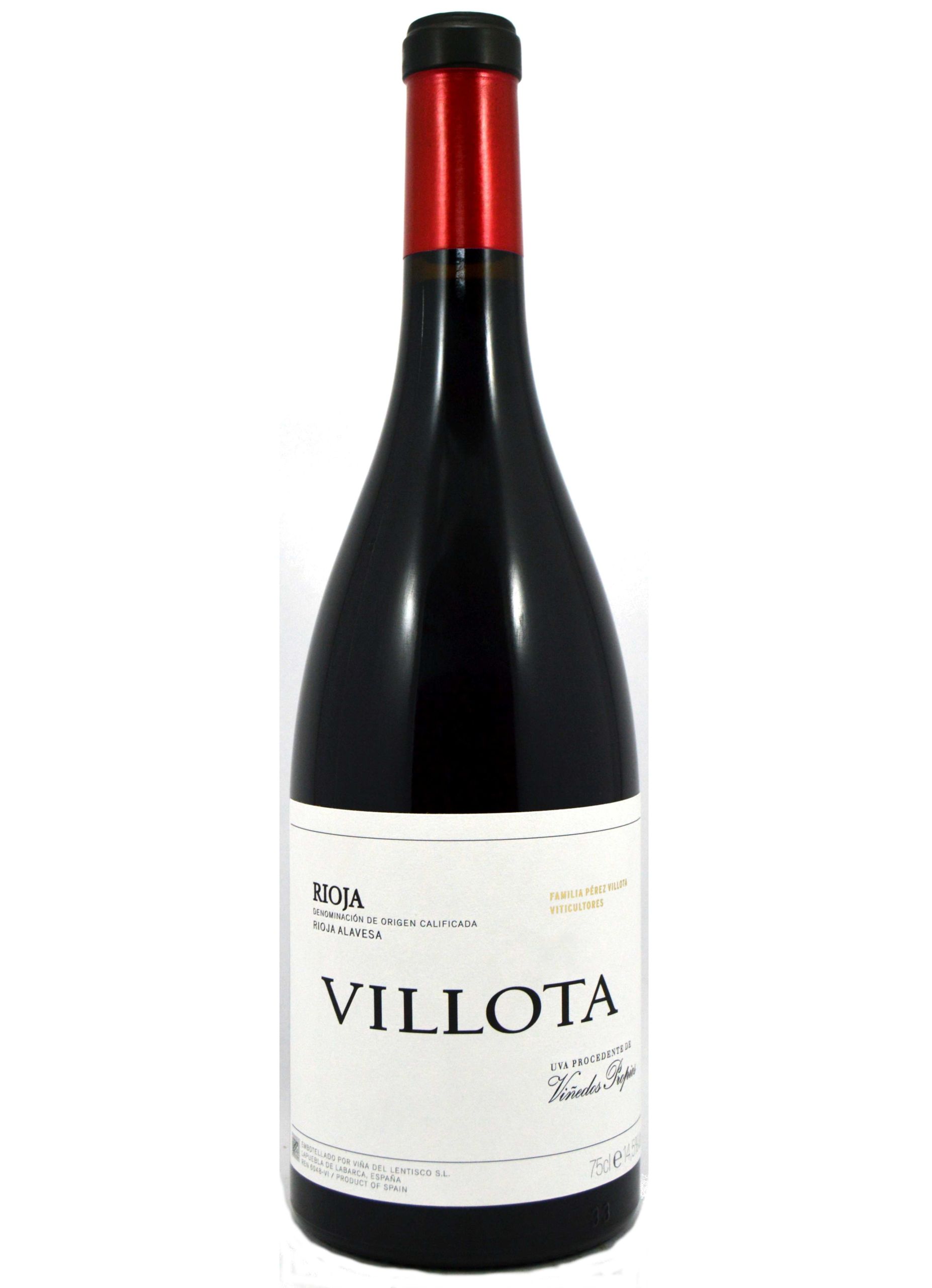Villota