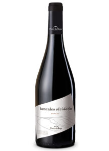 Bancales Olvidados 2019
