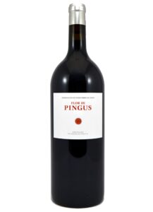 Flor De Pingus (magnum) 2020