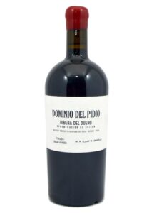Dominio Del Pidio Tinto 2021
