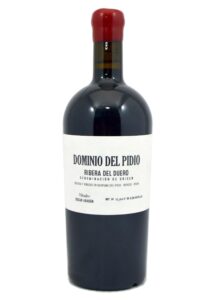 Dominio Del Pidio Tinto 2019