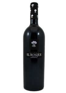 Finca El Bosque 2022