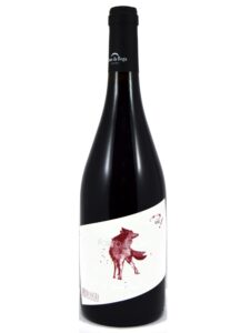 Porto De Lobos - Brancellao 2016