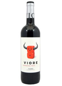 Viore Garnacha Tinta 2020