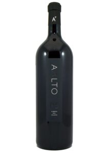 Aalto Ps Doble Magnum - 3 L 2016