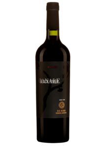 Black River Malbec 2021