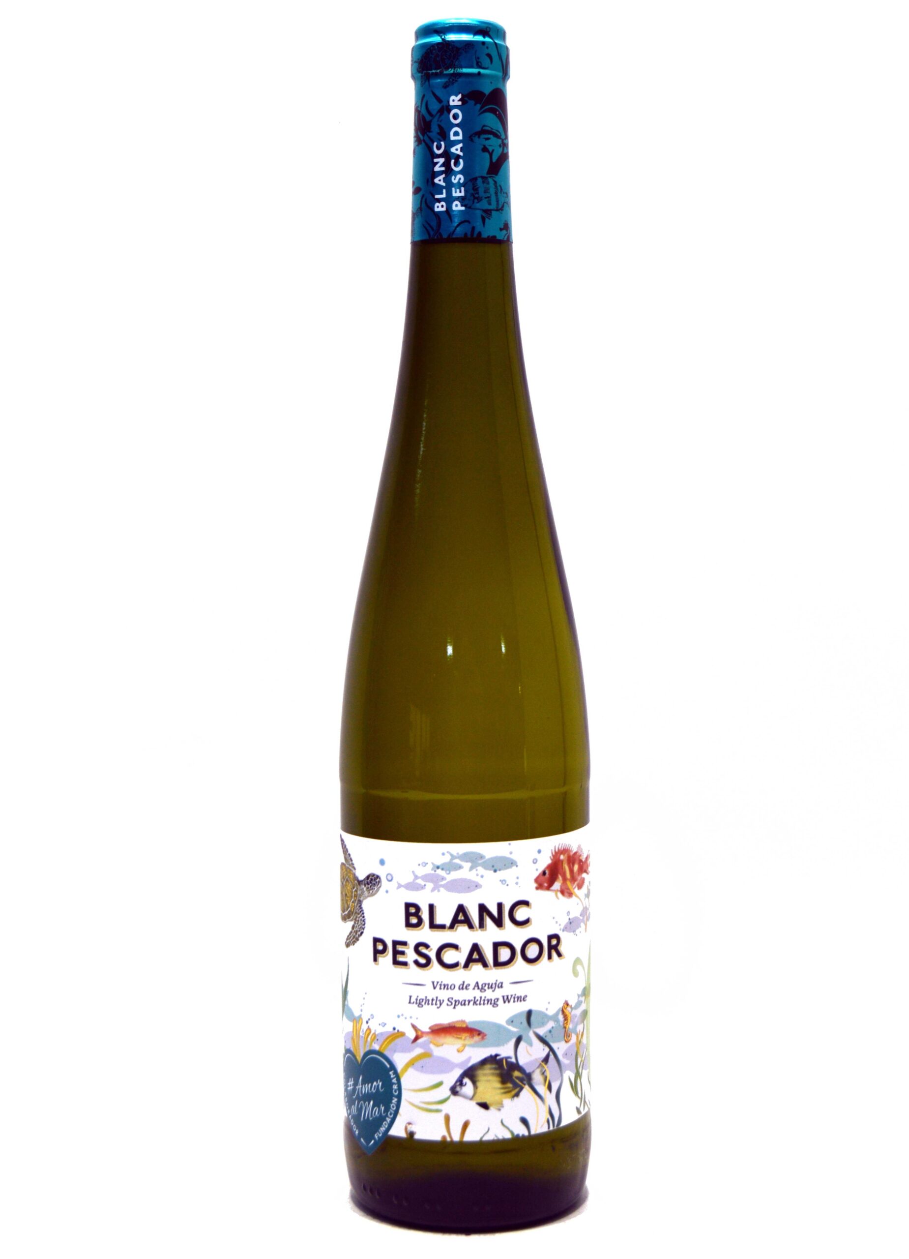 ▷Mar de Frades Albariño 2022, Comprar vino online