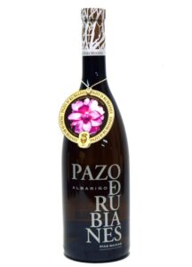 Pazo de Rubianes