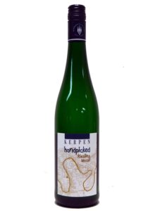 Kerpen Handpicked Riesling 2022