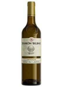 Ramón Bilbao Verdejo 2022