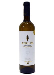 Atrium Chardonnay 2023