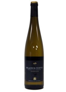 Nieva Sauvignon Blanc 2023