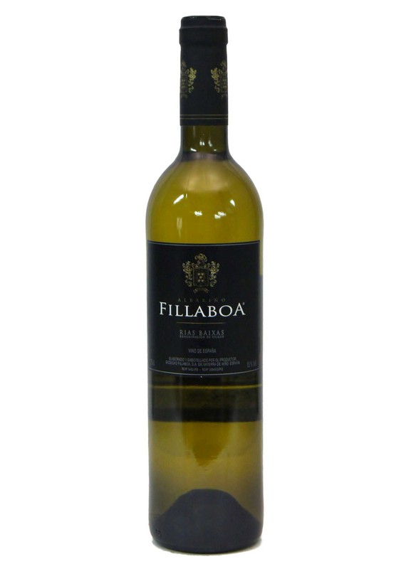 Fillaboa