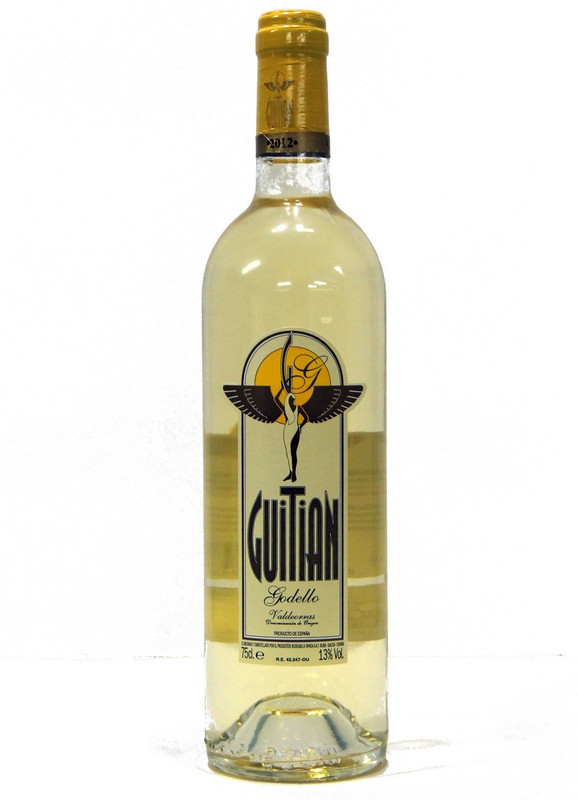 Guitián