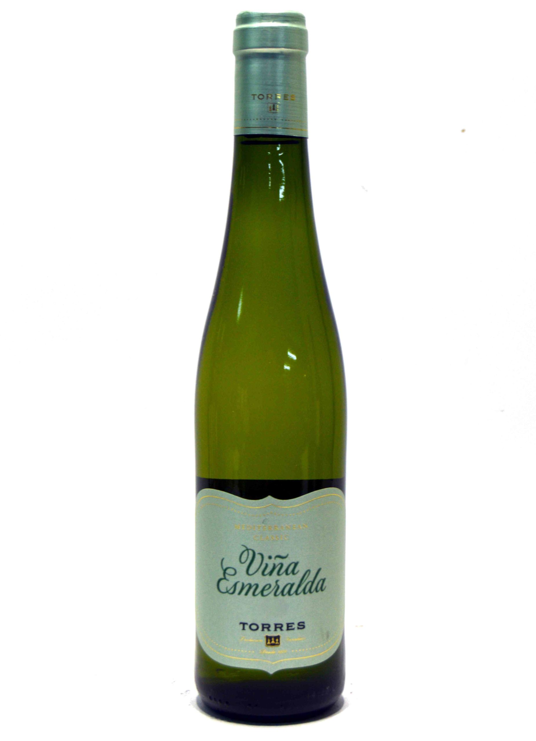 Viña Esmeralda 37 5 Cl