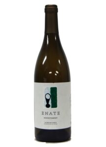 Enate Gewurtraminer 2022