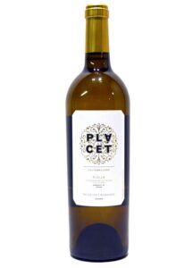 Placet Blanco