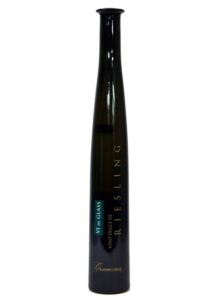 Vi De Glass Riesling 2021