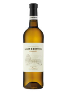 Lagar De Cervera 2022