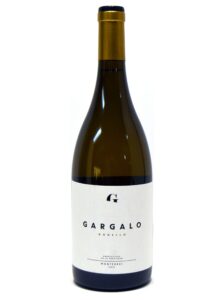 Gargalo Godello 2024