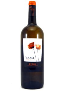 Magnum Viore Verdejo 2023