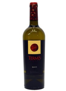 Termes Blanco 2023