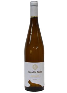 Finca R&iacute;o Negro Gewurztraminer 2024