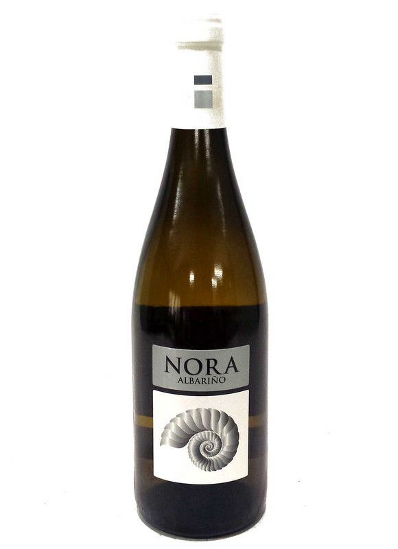Nora