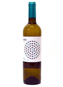 Mesta Blanco 2024