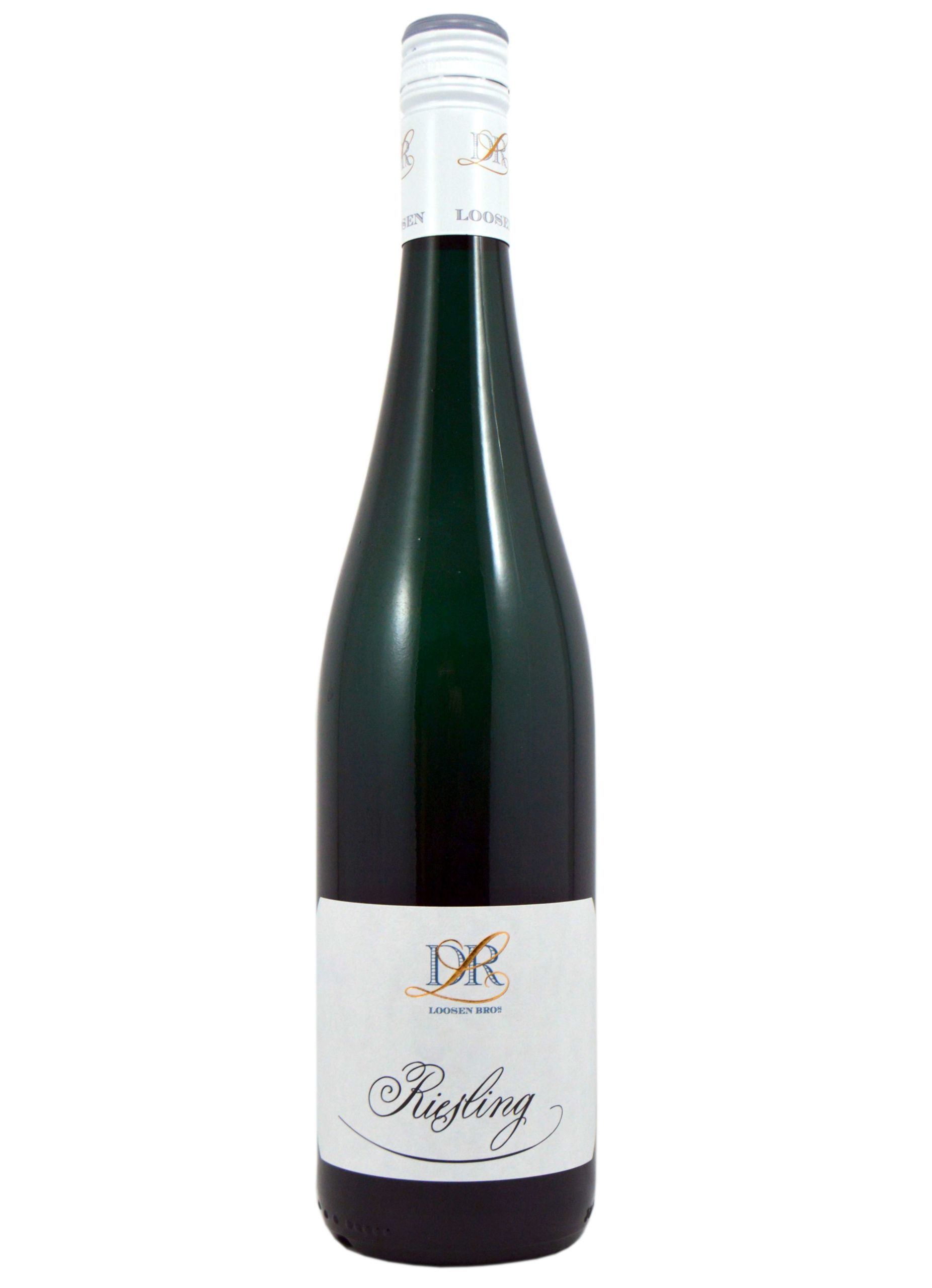 Dr. Loosen Riesling