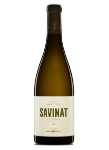 Savinat - Gramona Sauvignon Blanc 2019