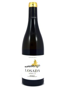 Losada Godello 2022