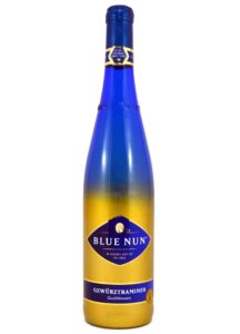 Blue Nun Gewurztraminer 2021