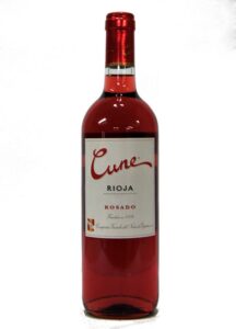 Cune Rosado