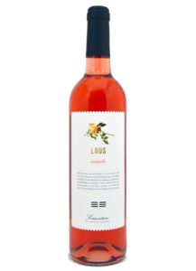 VINO-LAUS-ROSADO-2020