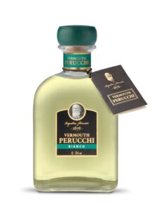 Perucchi Blanco