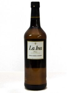 La Ina