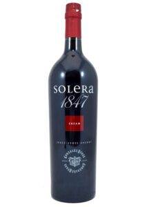 Solera 1847 - 1 Litro