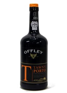 Offley Tawny