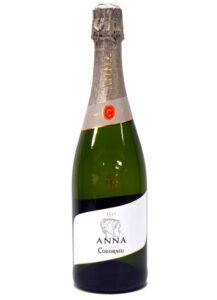 Codorníu Anna Brut Nature