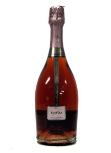 Elyssia Pinot Noir Freixenet