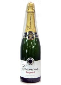 Gramona Brut Imperial