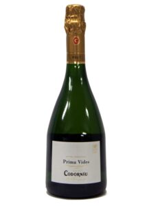 Codorníu Prima Vides Brut