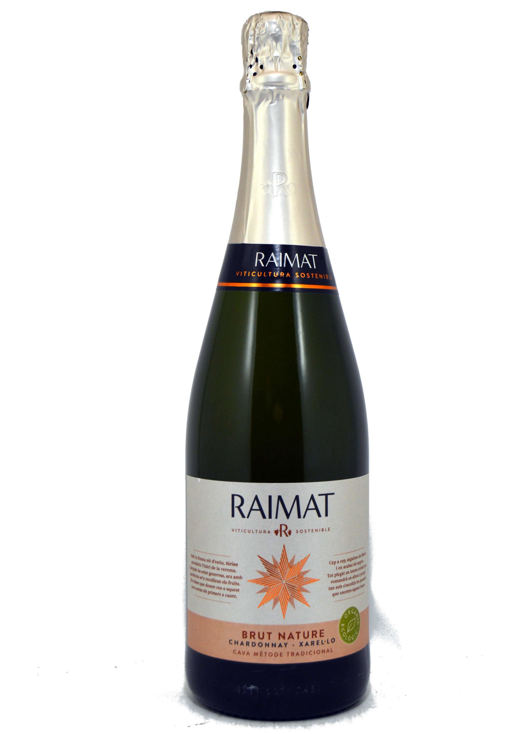 Raimat