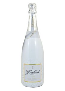 Freixenet Ice