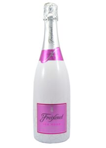 Freixenet Ice Rosé