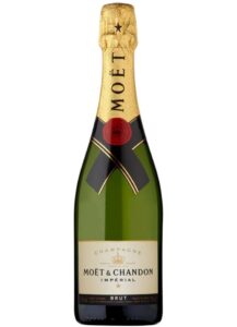 Moët & Chandon Brut Imperial