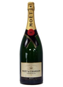 Moët & Chandon Brut Imperial (magnum)