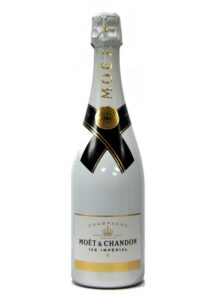 Moët & Chandon Ice Imperial