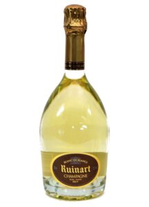 Ruinart Blanc De Blancs